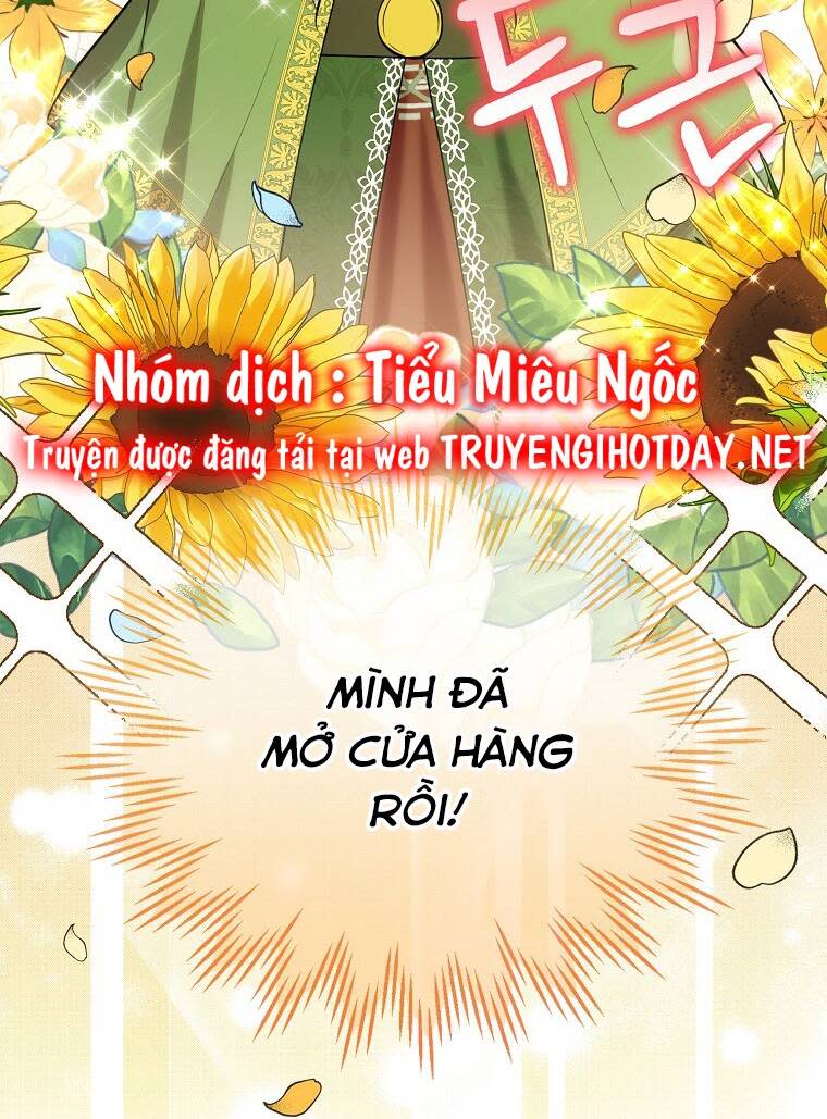 sóc nhỏ tài năng chapter 58 - Trang 2