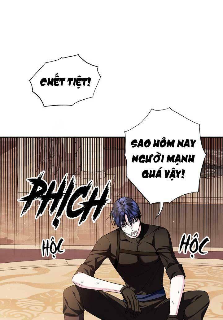 cha ơi con không muốn kết hôn đâu chapter 83 - Next chapter 84