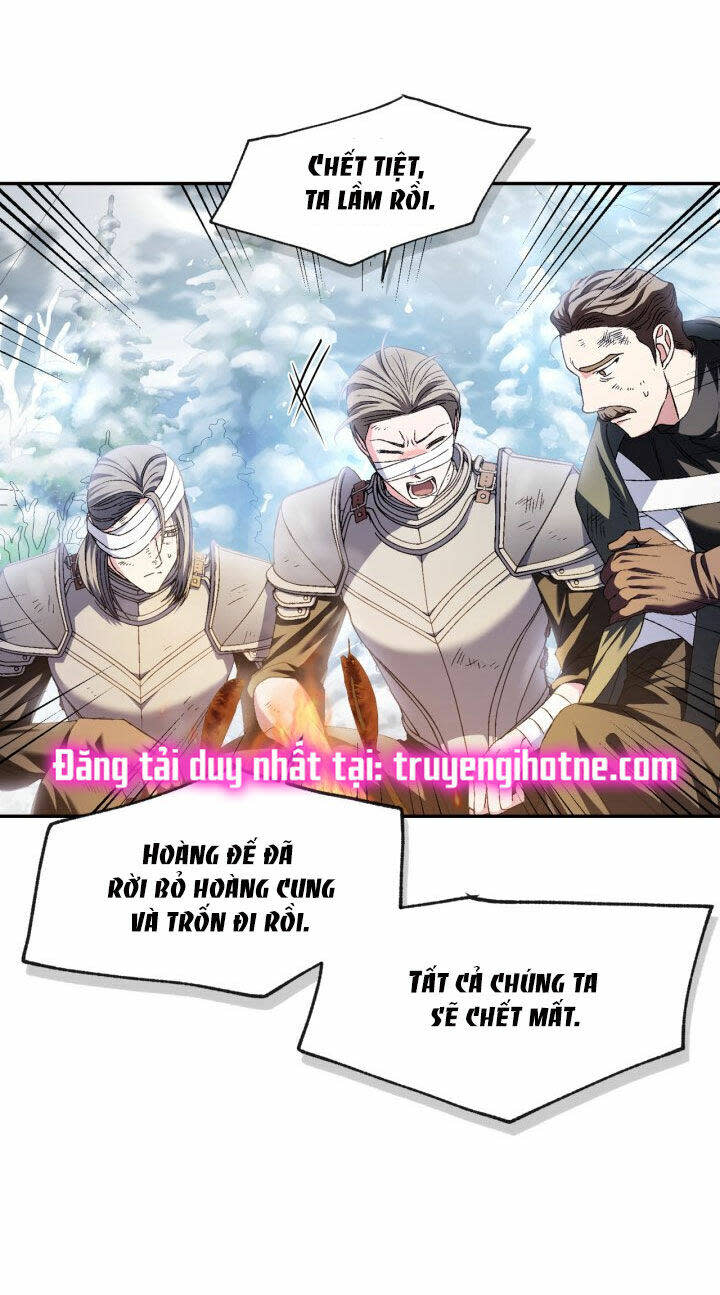 cha ơi con không muốn kết hôn đâu chương 112.2 - Next chapter 112.3