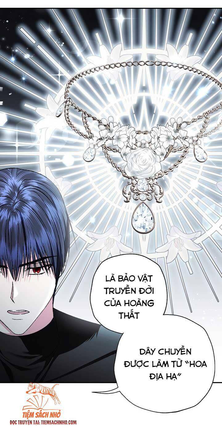 cha ơi con không muốn kết hôn đâu chapter 83 - Next chapter 84