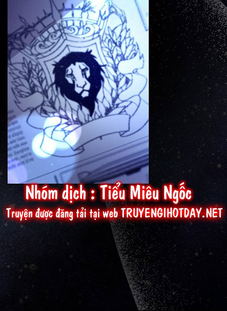 sóc nhỏ tài năng chapter 58 - Trang 2