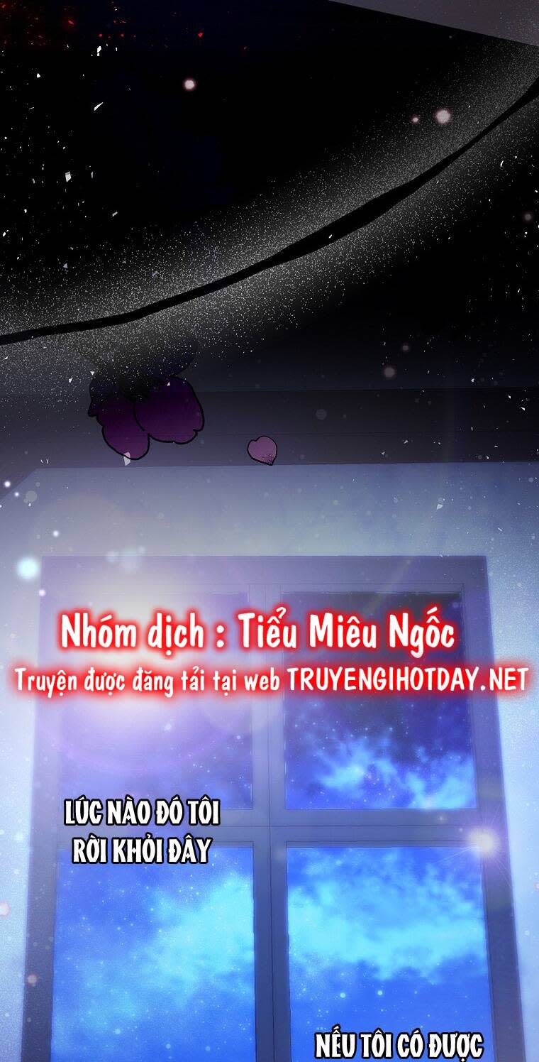 sóc nhỏ tài năng chapter 58 - Trang 2