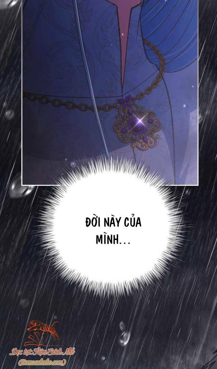 cha ơi con không muốn kết hôn đâu chapter 90 - Next chapter 91