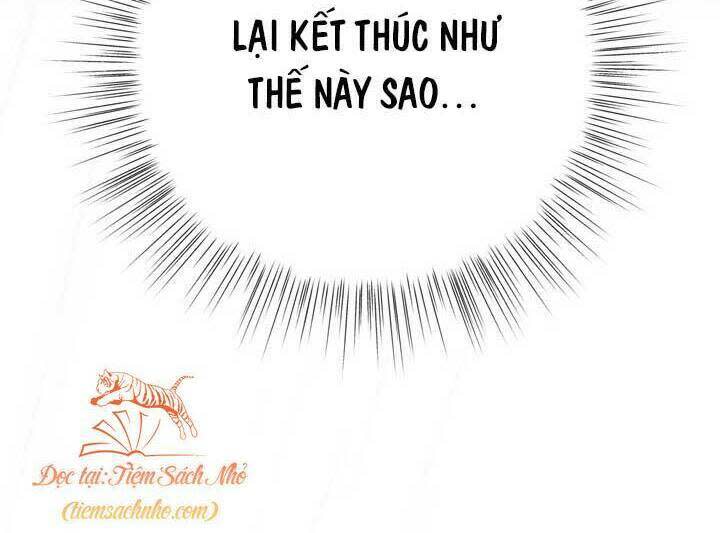 cha ơi con không muốn kết hôn đâu chapter 90 - Next chapter 91