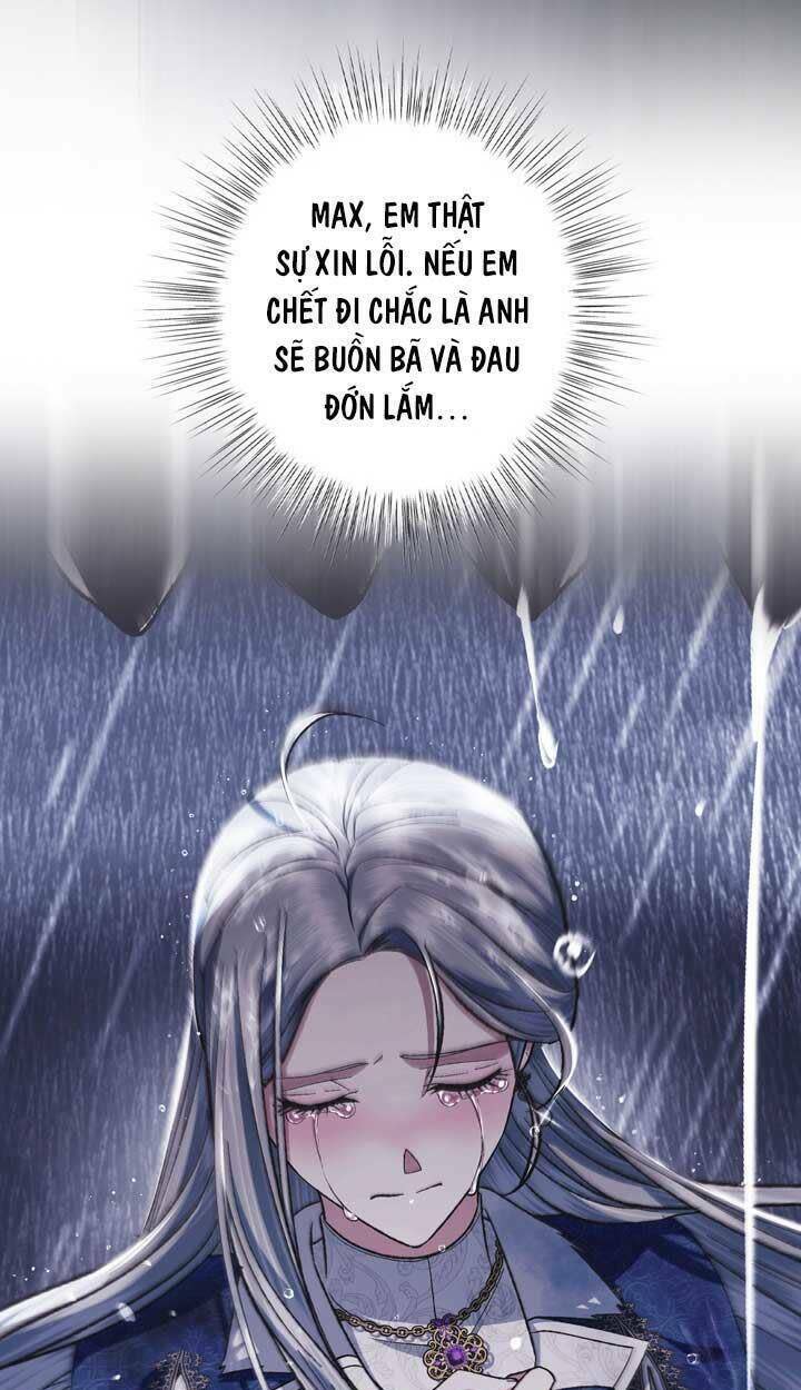 cha ơi con không muốn kết hôn đâu chapter 90 - Next chapter 91