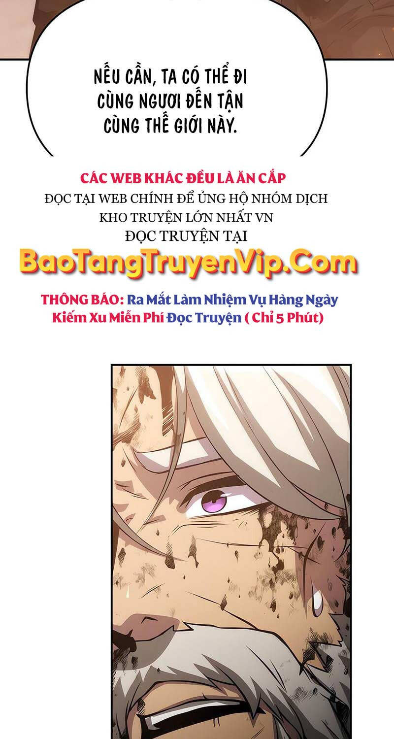 vua hiệp sĩ đã trở lại với một vị thần chương 68 - Next Chapter 68