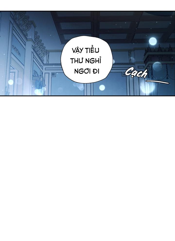 cha ơi con không muốn kết hôn đâu chapter 53 - Next chapter 54