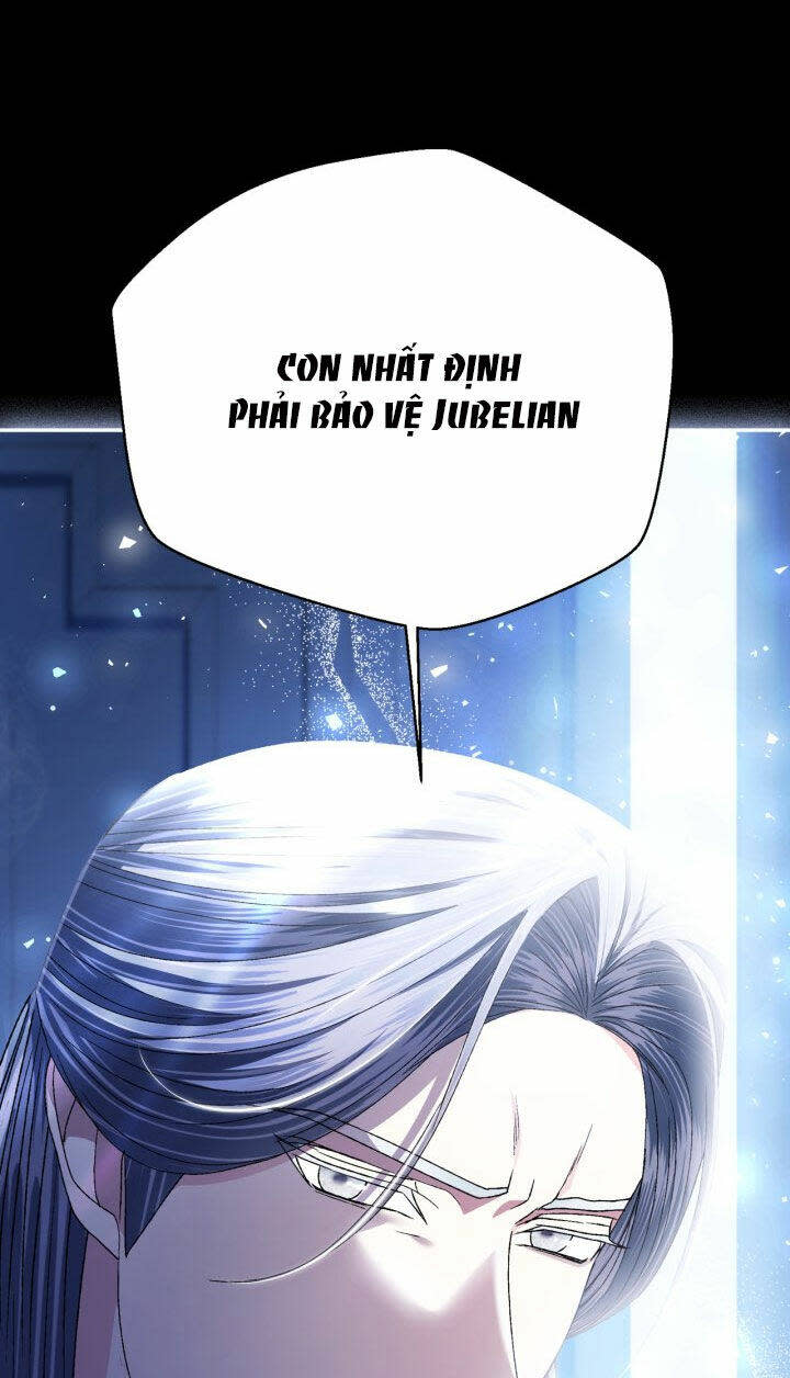 cha ơi con không muốn kết hôn đâu chương 112.2 - Next chapter 112.3