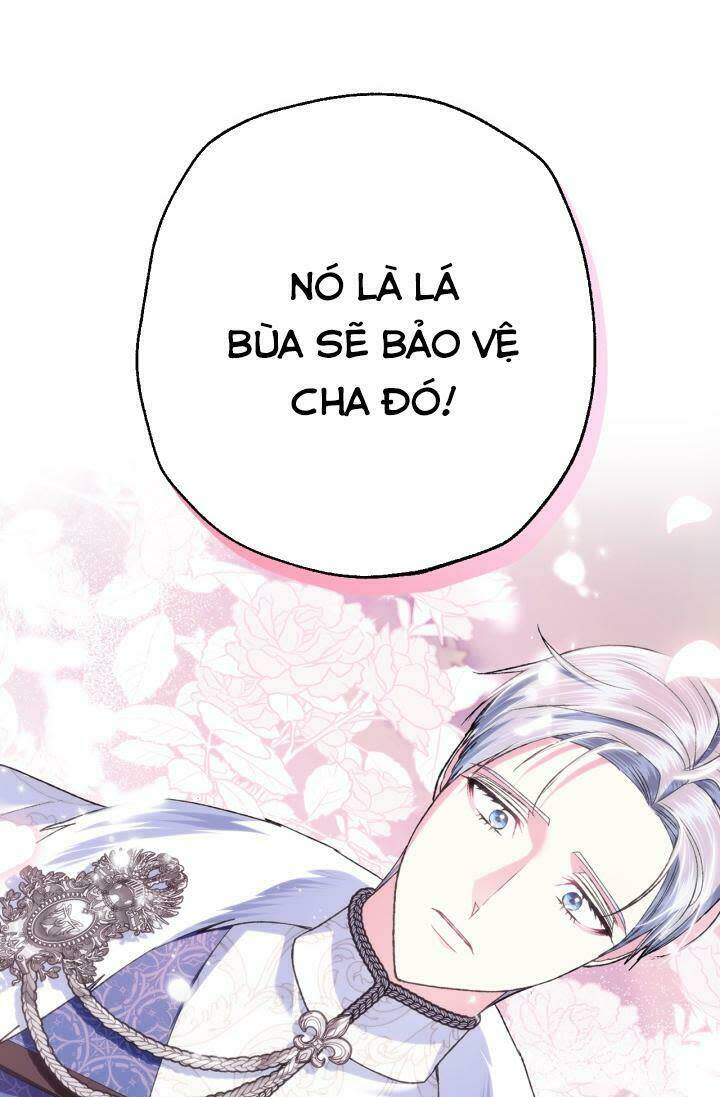 cha ơi con không muốn kết hôn đâu chapter 87 - Next chapter 88