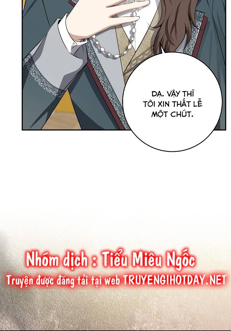 sóc nhỏ tài năng chapter 58 - Trang 2