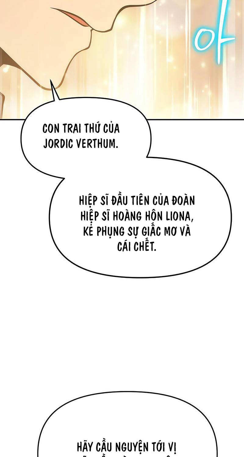 vua hiệp sĩ đã trở lại với một vị thần chương 68 - Next Chapter 68