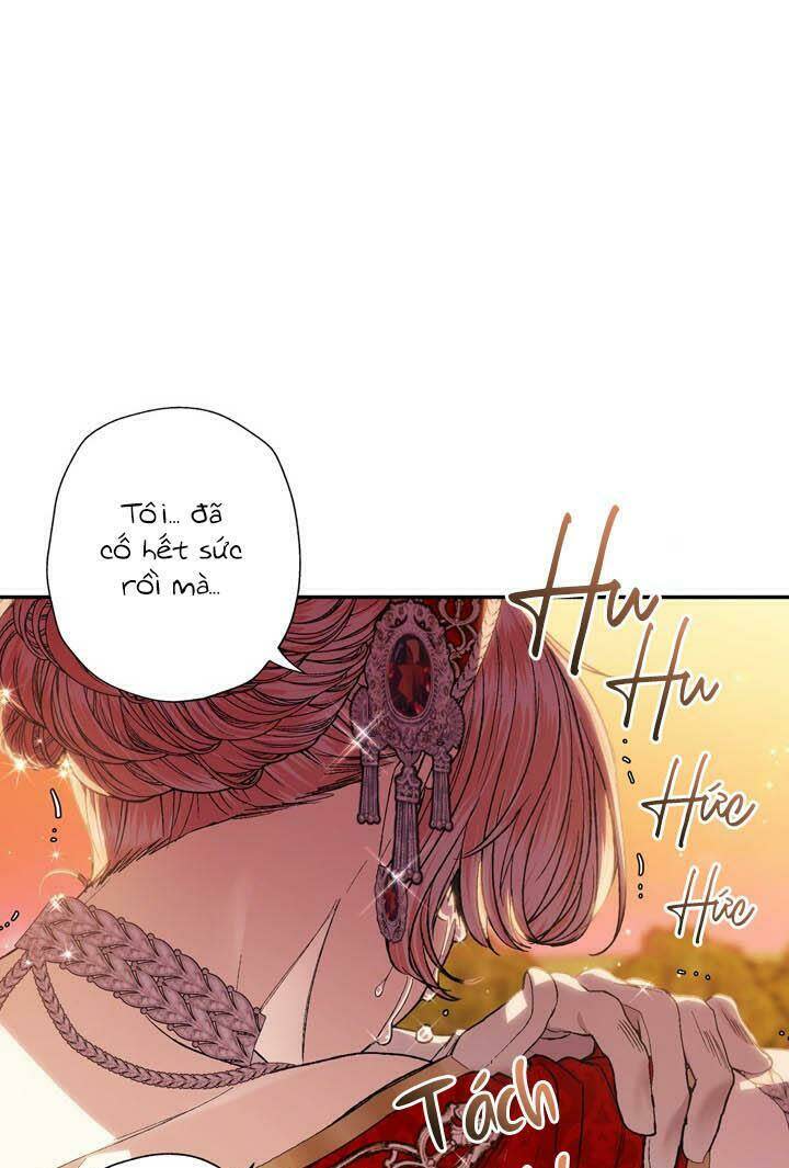 cha ơi con không muốn kết hôn đâu chapter 56 - Next chapter 57