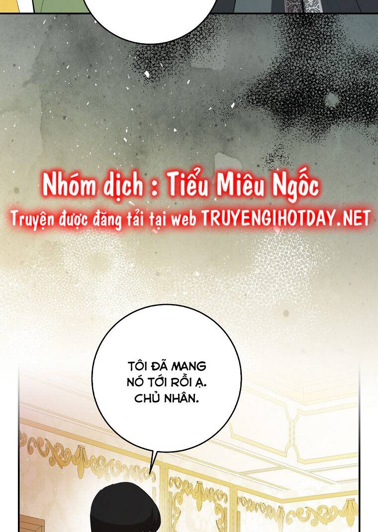 sóc nhỏ tài năng chapter 58 - Trang 2