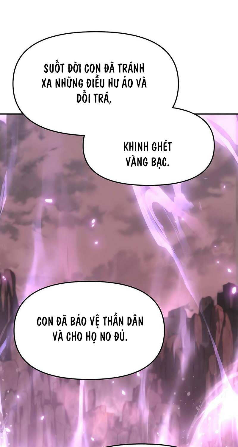 vua hiệp sĩ đã trở lại với một vị thần chương 68 - Next Chapter 68