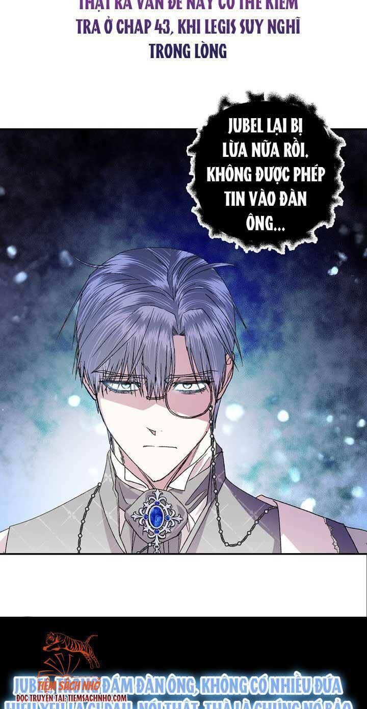 cha ơi con không muốn kết hôn đâu chapter 83 - Next chapter 84