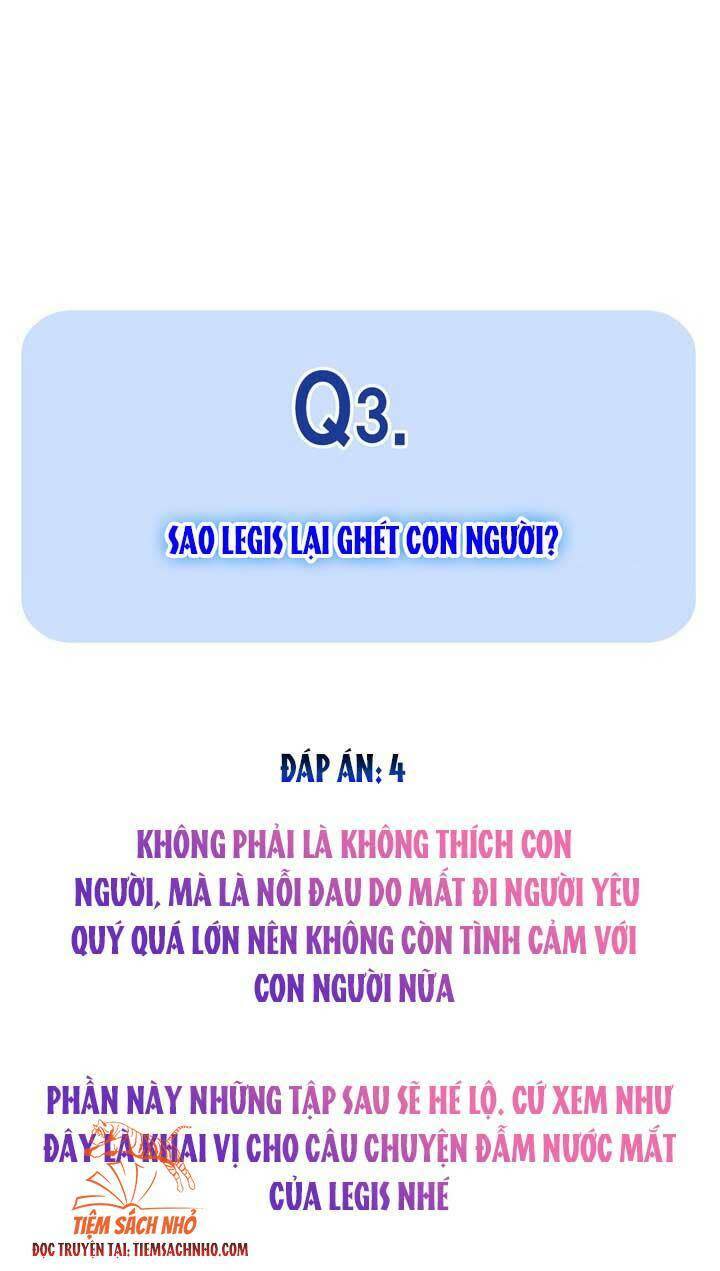 cha ơi con không muốn kết hôn đâu chapter 83 - Next chapter 84