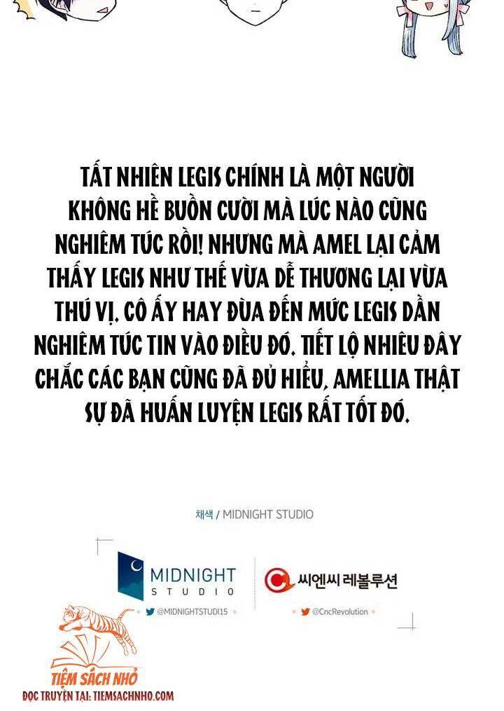 cha ơi con không muốn kết hôn đâu chapter 83 - Next chapter 84