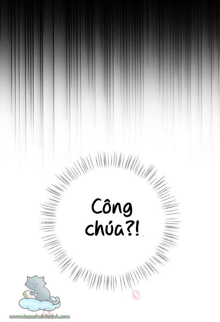 cha ơi con không muốn kết hôn đâu chapter 56 - Next chapter 57