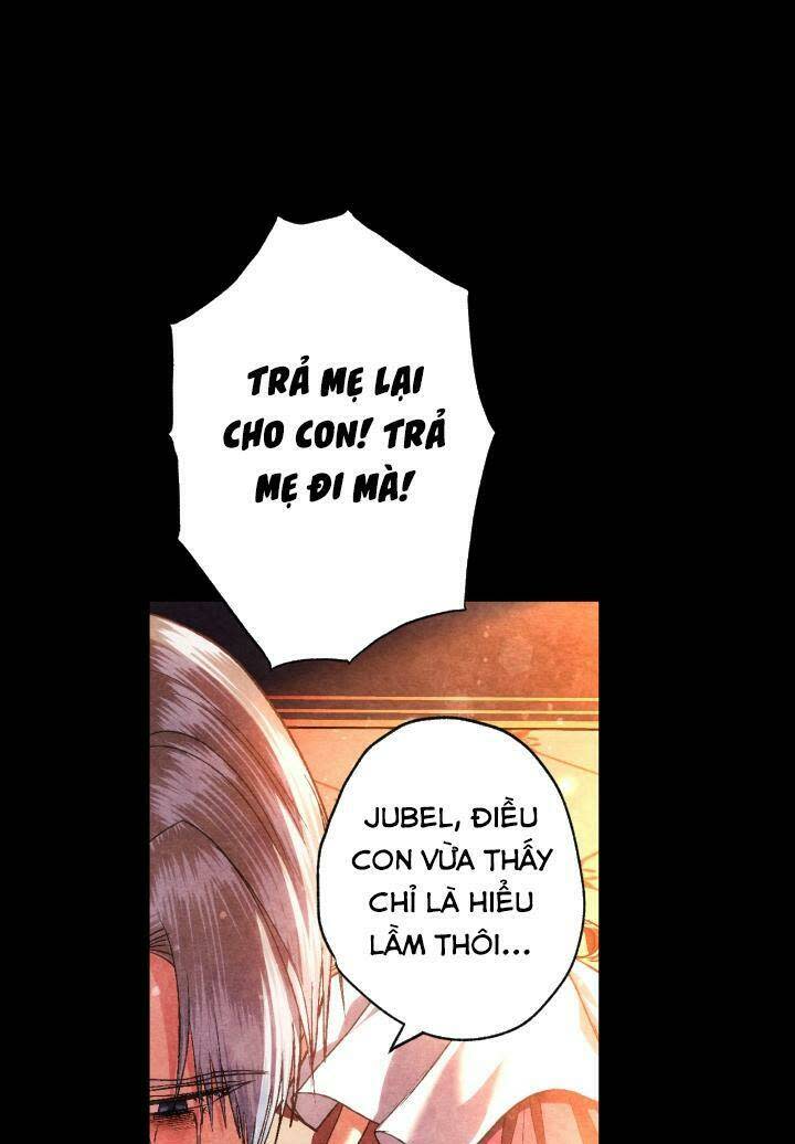 cha ơi con không muốn kết hôn đâu chapter 87 - Next chapter 88