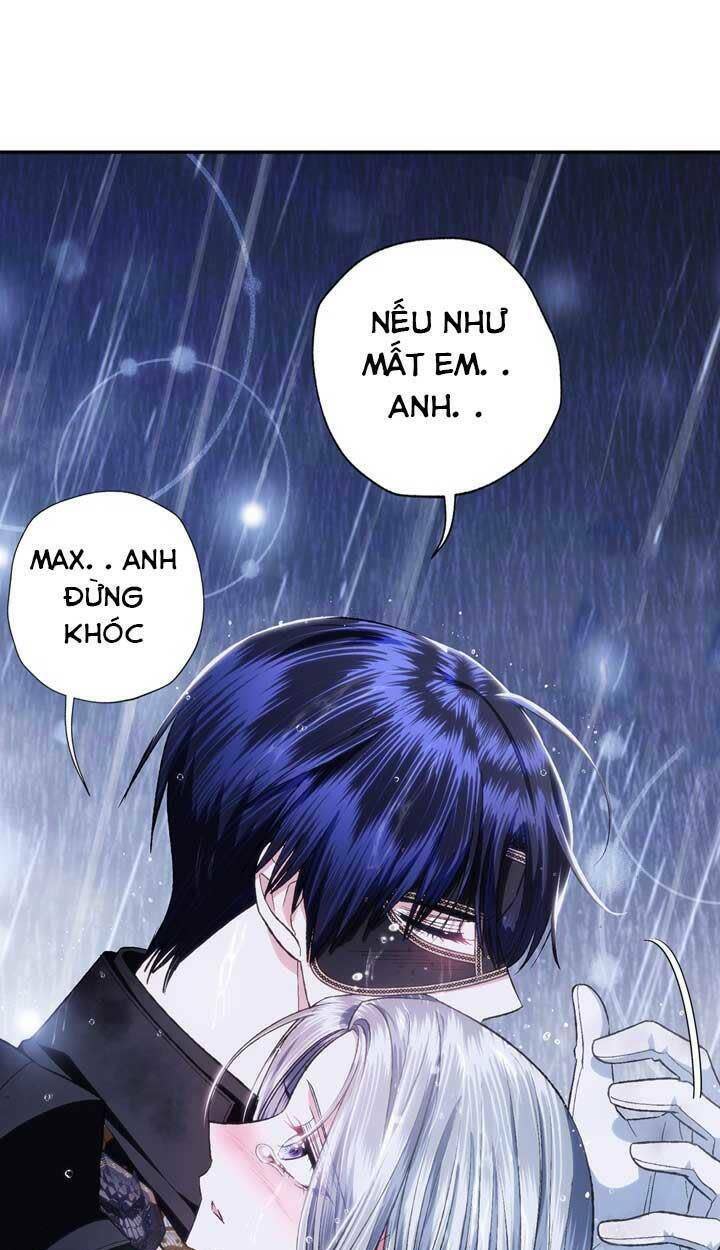 cha ơi con không muốn kết hôn đâu chapter 90 - Next chapter 91