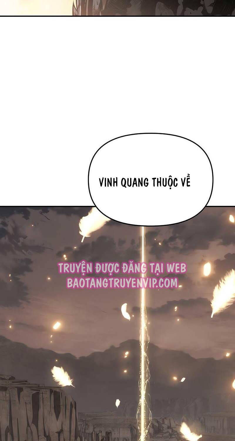 vua hiệp sĩ đã trở lại với một vị thần chương 68 - Next Chapter 68