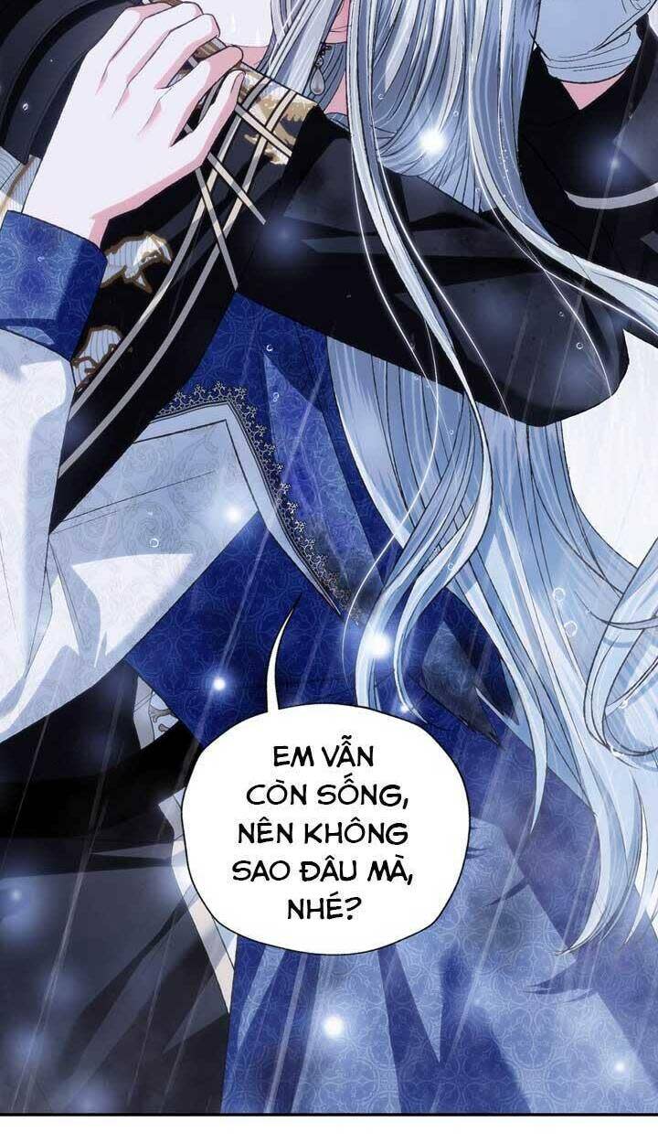 cha ơi con không muốn kết hôn đâu chapter 90 - Next chapter 91