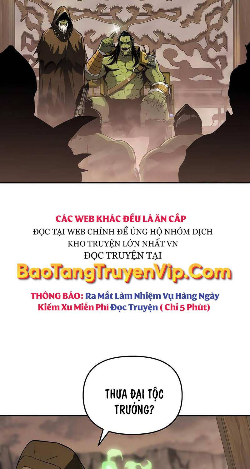 vua hiệp sĩ đã trở lại với một vị thần chương 68 - Next Chapter 68