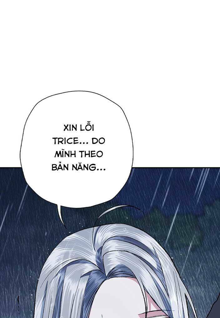 cha ơi con không muốn kết hôn đâu chapter 90 - Next chapter 91