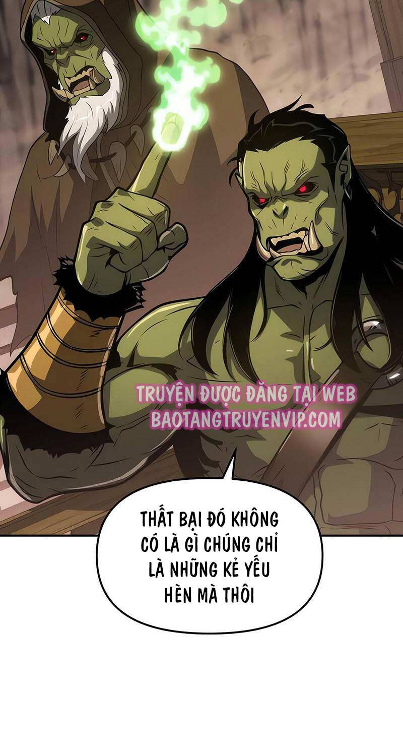 vua hiệp sĩ đã trở lại với một vị thần chương 68 - Next Chapter 68