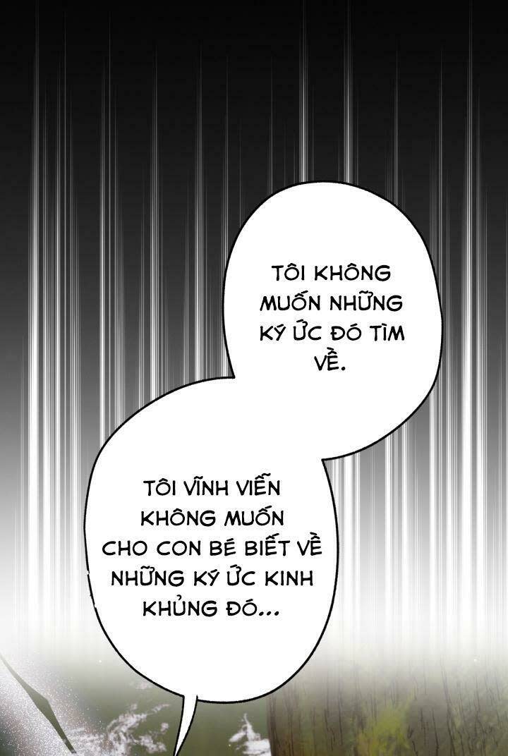 cha ơi con không muốn kết hôn đâu chapter 87 - Next chapter 88