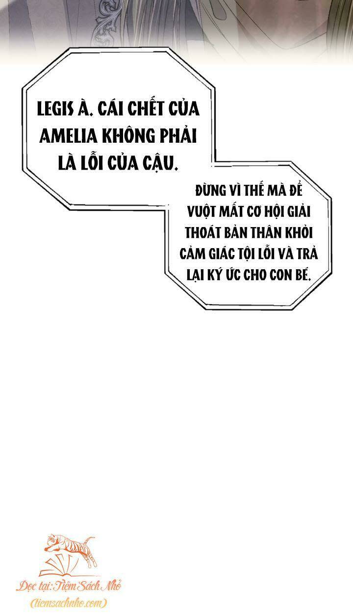 cha ơi con không muốn kết hôn đâu chapter 87 - Next chapter 88