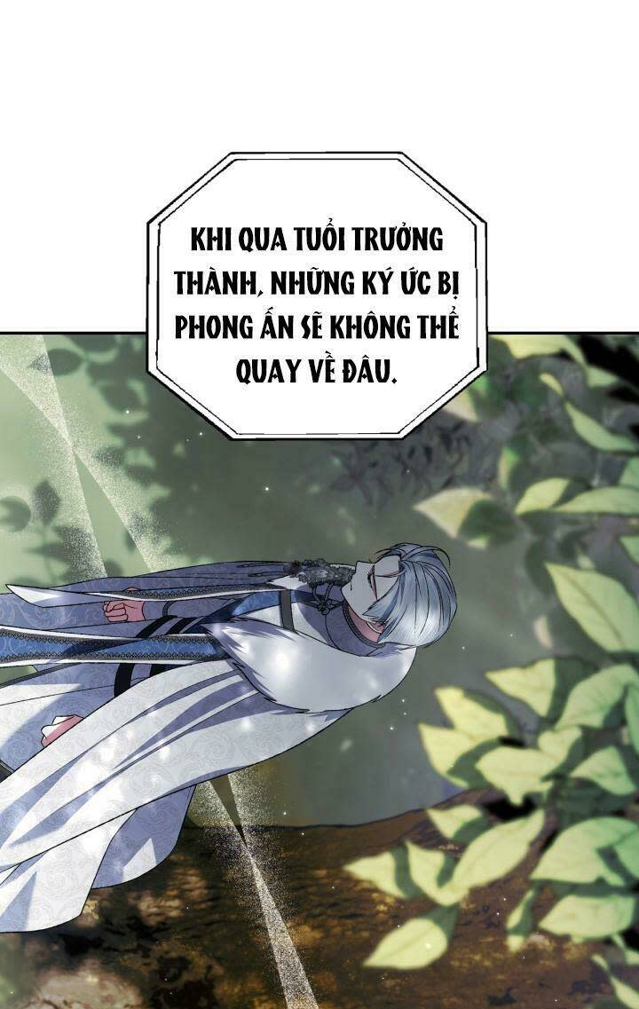 cha ơi con không muốn kết hôn đâu chapter 87 - Next chapter 88