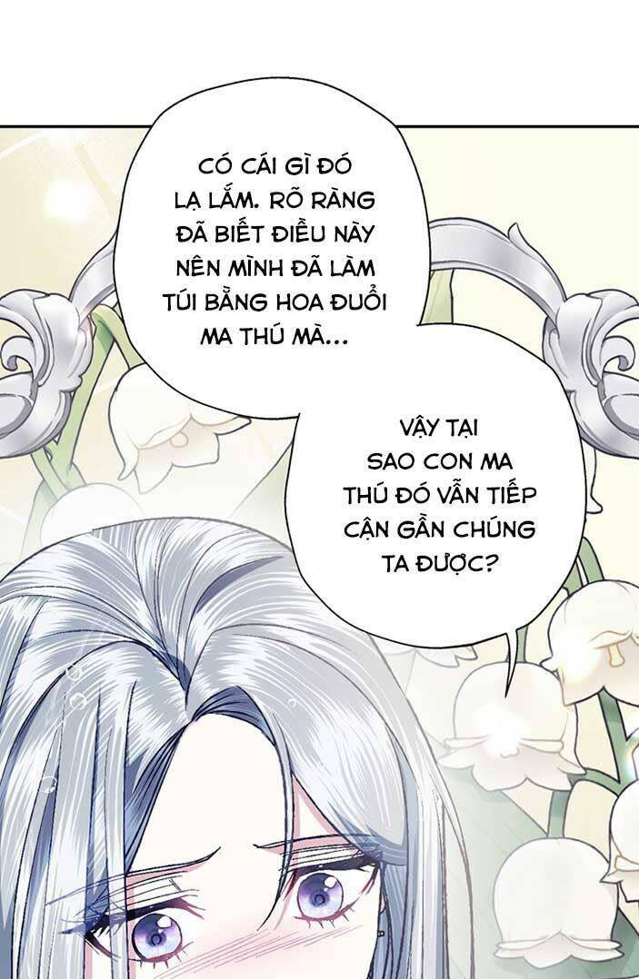 cha ơi con không muốn kết hôn đâu chapter 90 - Next chapter 91