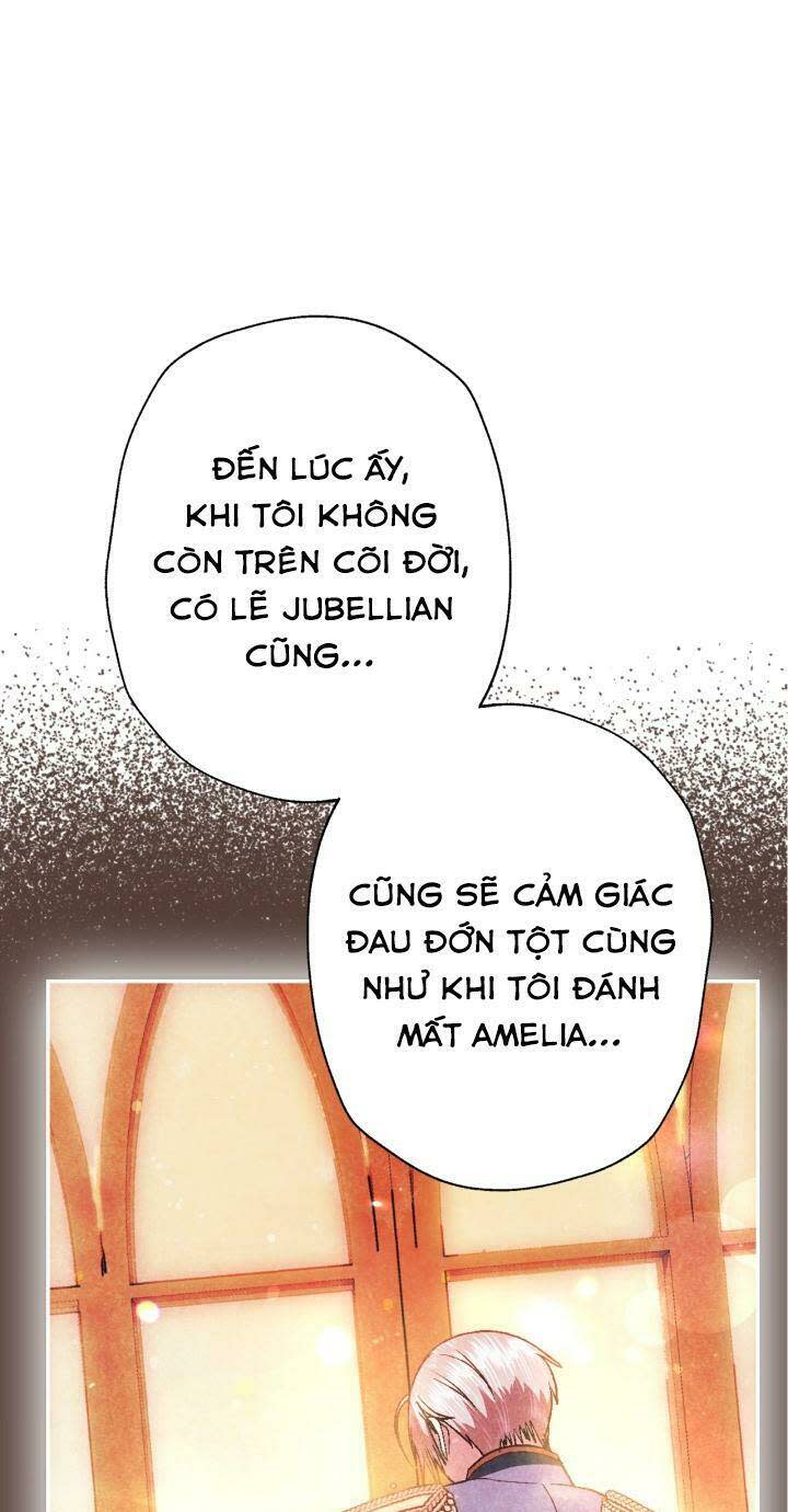 cha ơi con không muốn kết hôn đâu chapter 87 - Next chapter 88