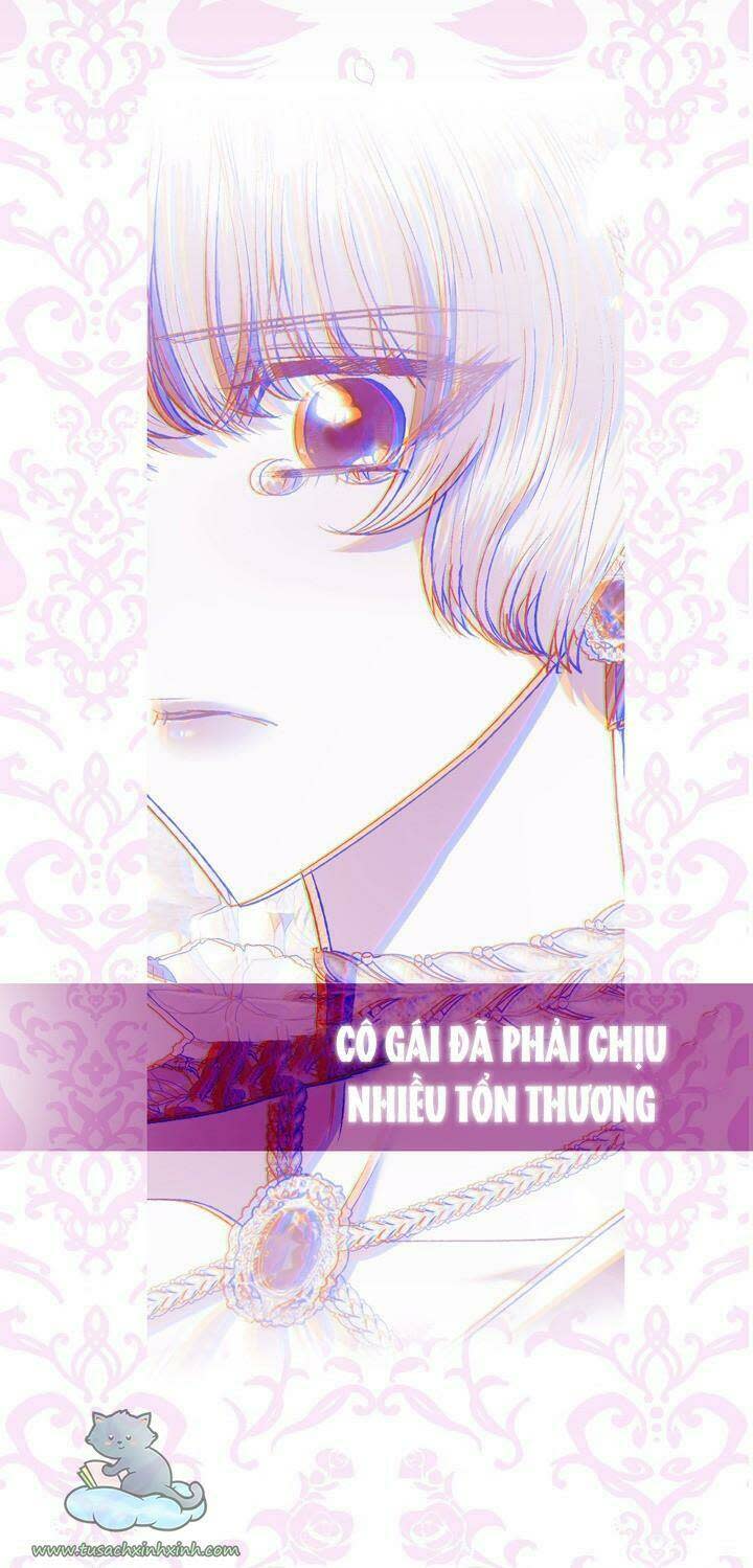 cha ơi con không muốn kết hôn đâu chapter 56 - Next chapter 57