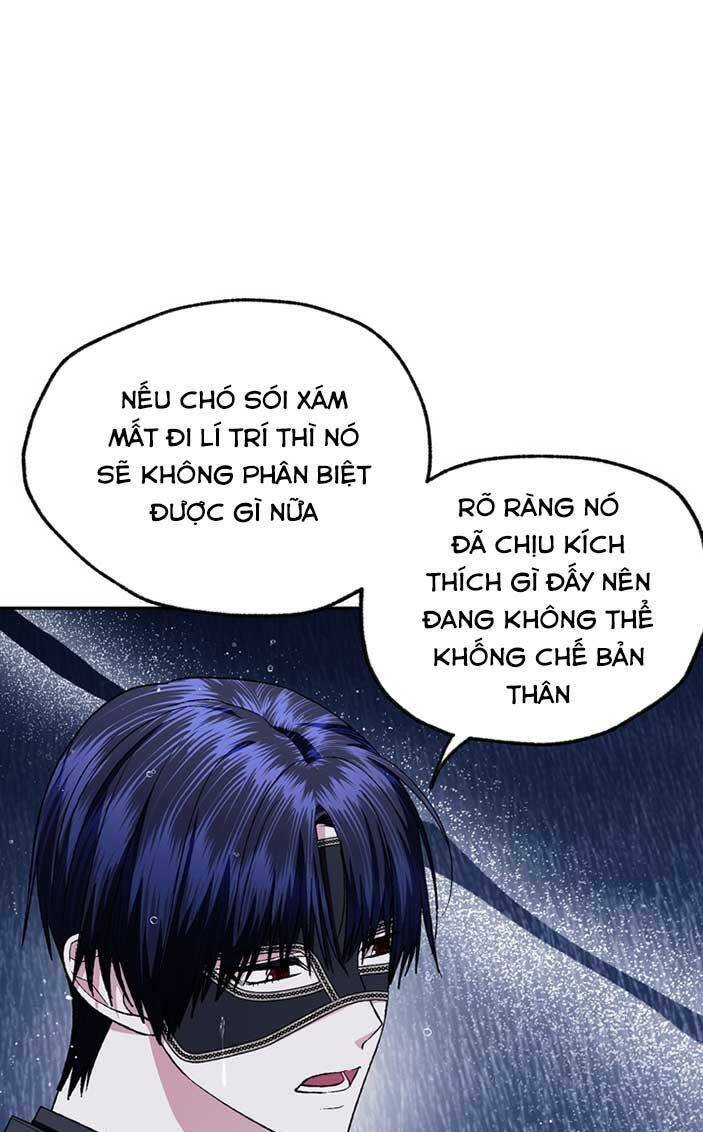 cha ơi con không muốn kết hôn đâu chapter 90 - Next chapter 91