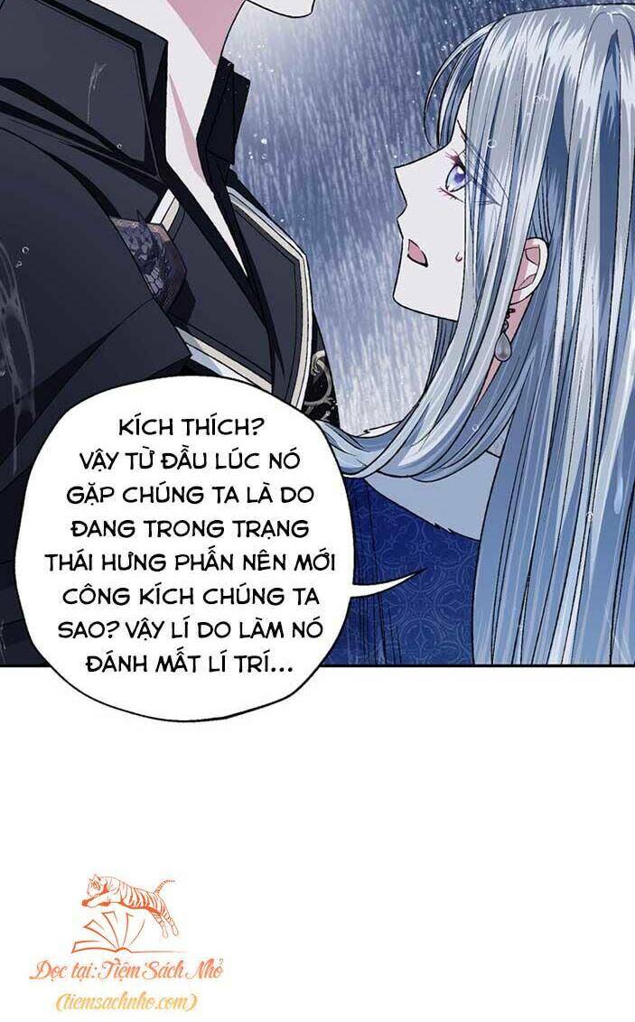 cha ơi con không muốn kết hôn đâu chapter 90 - Next chapter 91