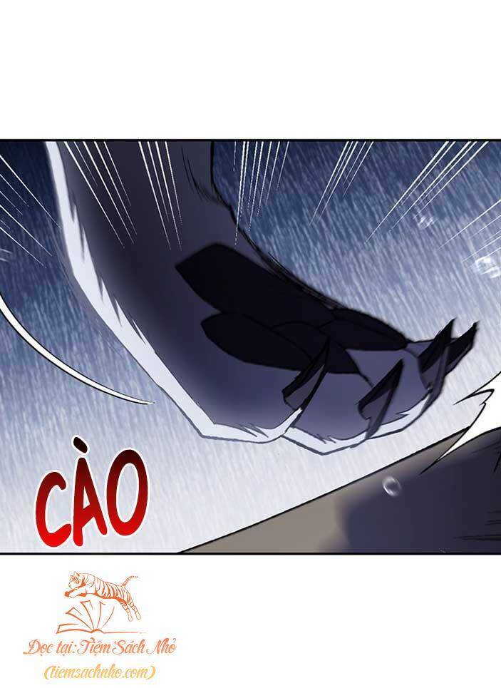 cha ơi con không muốn kết hôn đâu chapter 90 - Next chapter 91