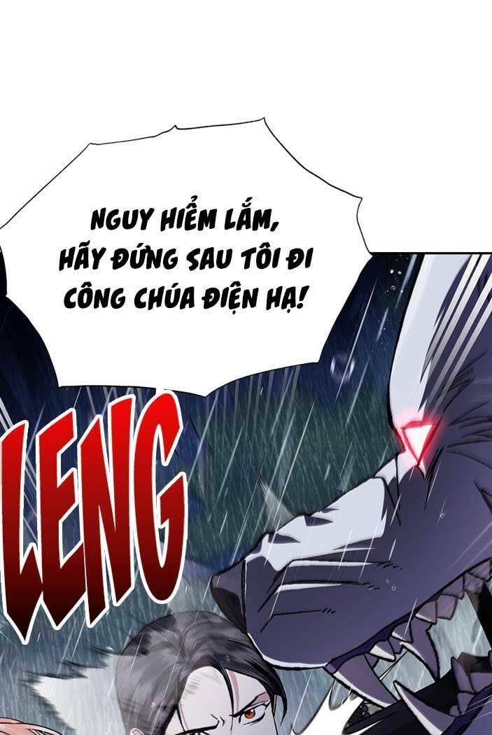 cha ơi con không muốn kết hôn đâu chapter 90 - Next chapter 91