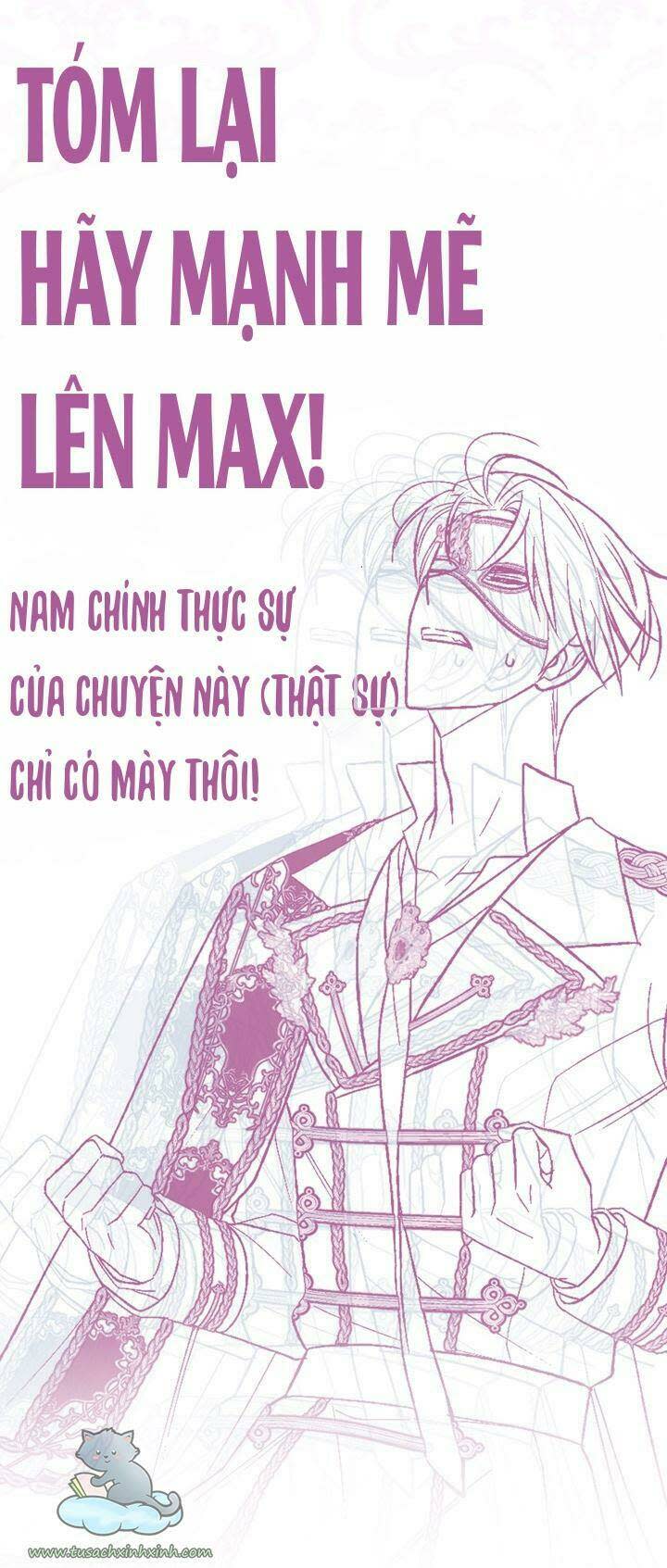 cha ơi con không muốn kết hôn đâu chapter 56 - Next chapter 57