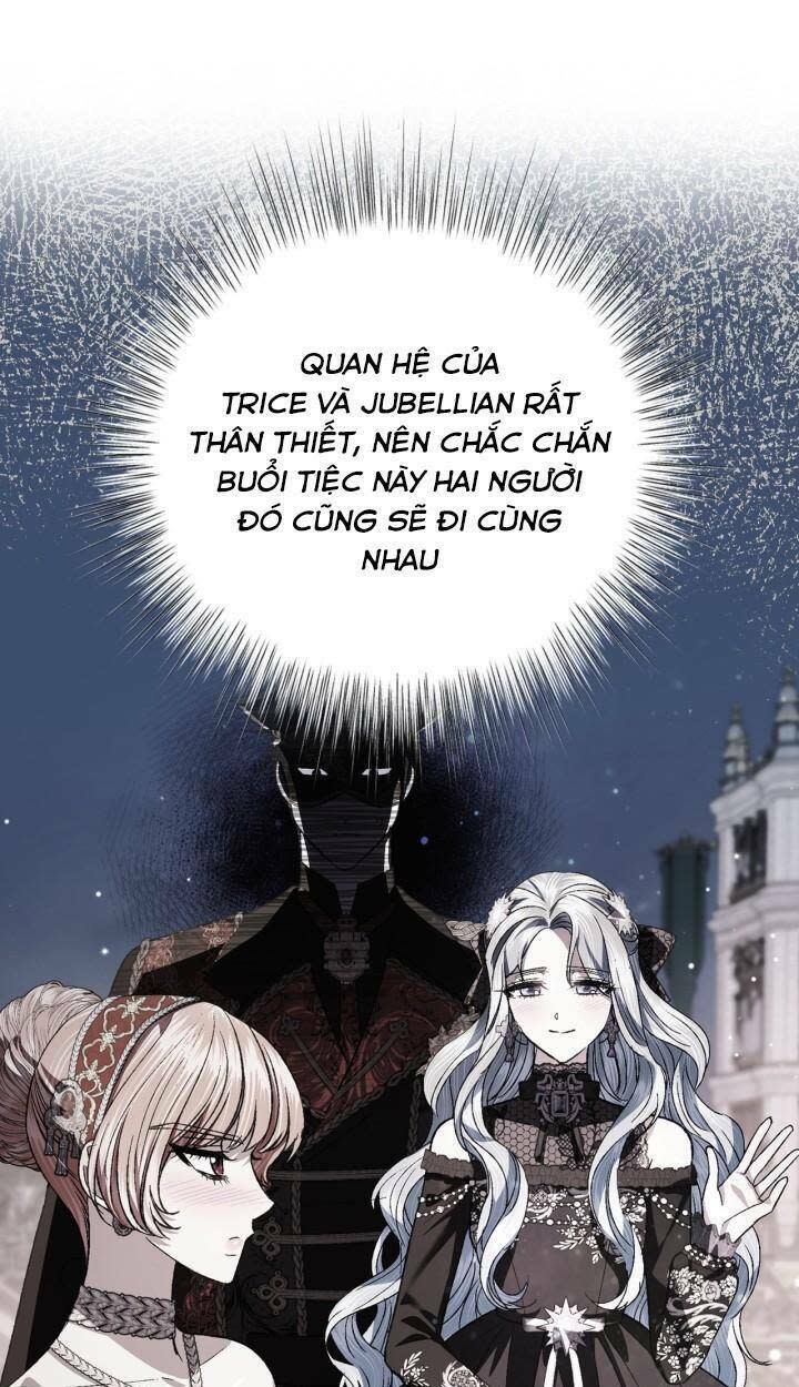 cha ơi con không muốn kết hôn đâu chapter 68 - Next chapter 69