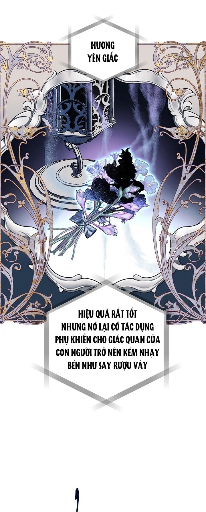 cha ơi con không muốn kết hôn đâu chapter 53 - Next chapter 54