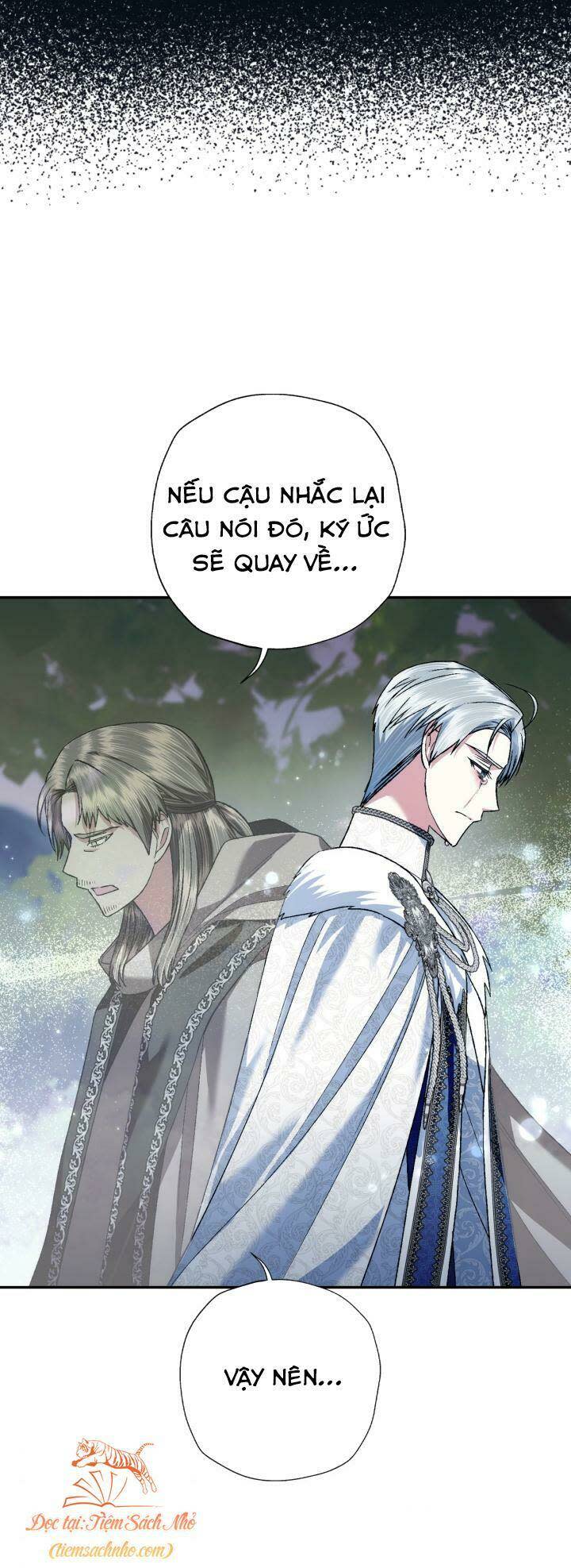 cha ơi con không muốn kết hôn đâu chapter 87 - Next chapter 88