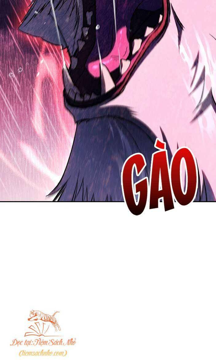 cha ơi con không muốn kết hôn đâu chapter 90 - Next chapter 91