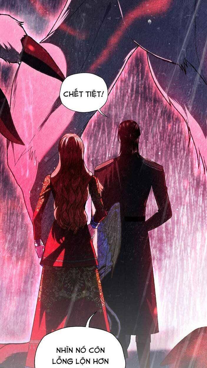 cha ơi con không muốn kết hôn đâu chapter 90 - Next chapter 91