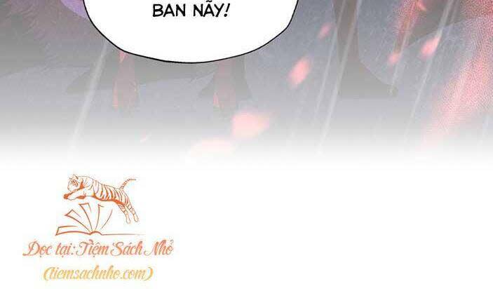 cha ơi con không muốn kết hôn đâu chapter 90 - Next chapter 91