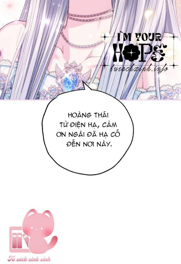 cha ơi con không muốn kết hôn đâu chapter 97 - Next chapter 98