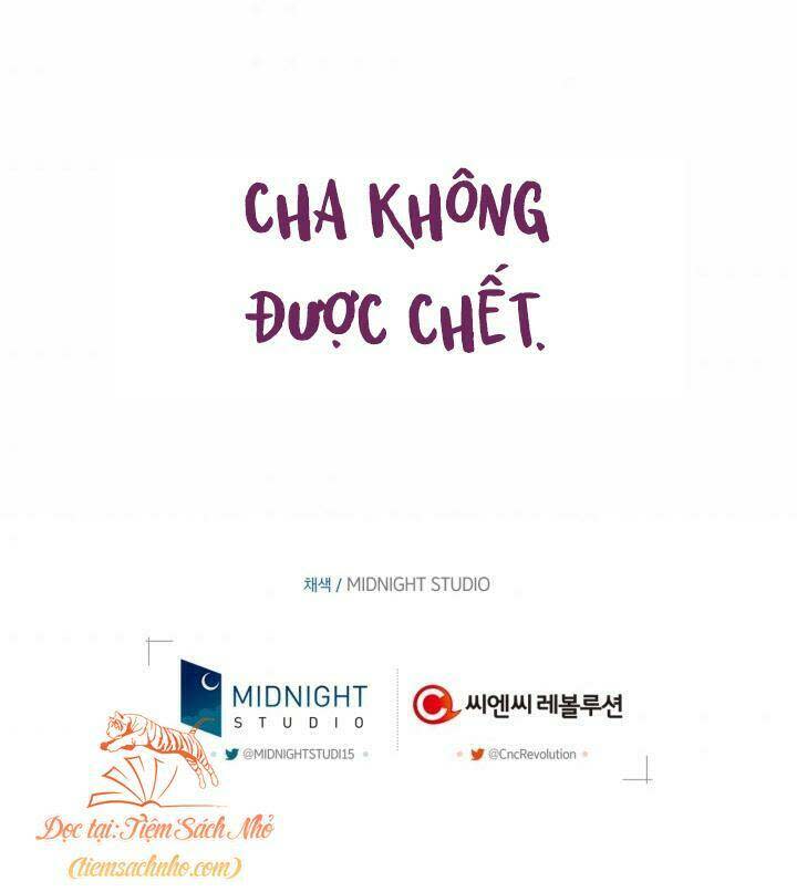 cha ơi con không muốn kết hôn đâu chapter 87 - Next chapter 88