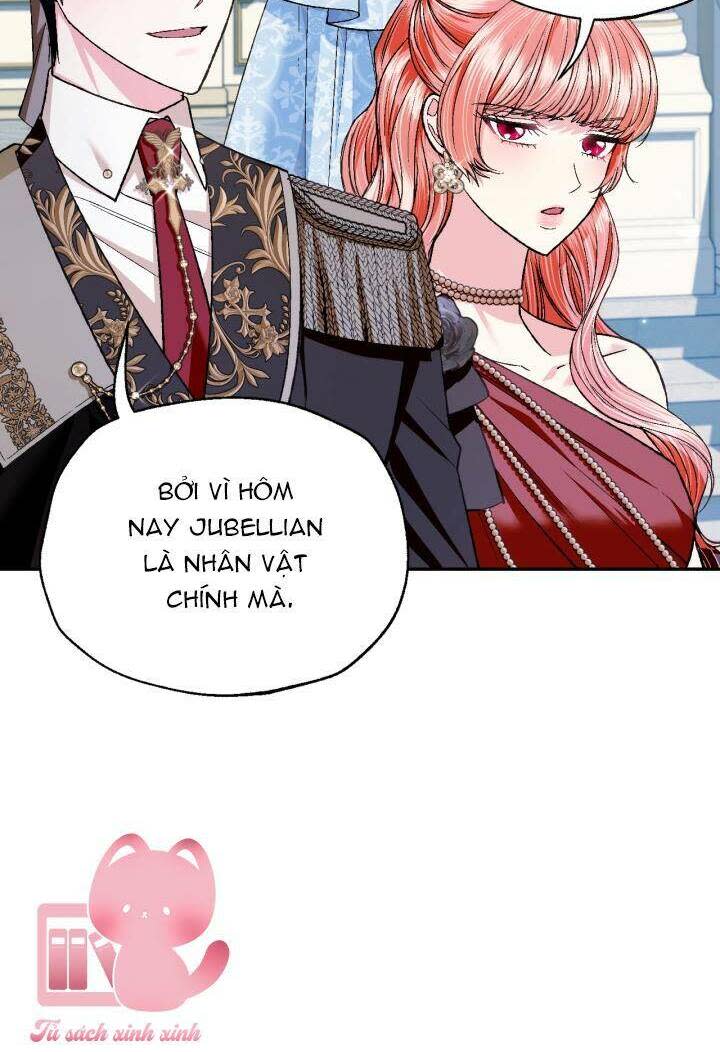 cha ơi con không muốn kết hôn đâu chapter 97 - Next chapter 98