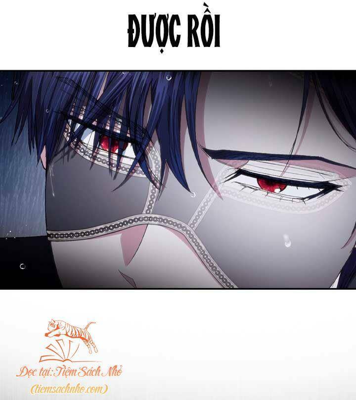 cha ơi con không muốn kết hôn đâu chapter 90 - Next chapter 91